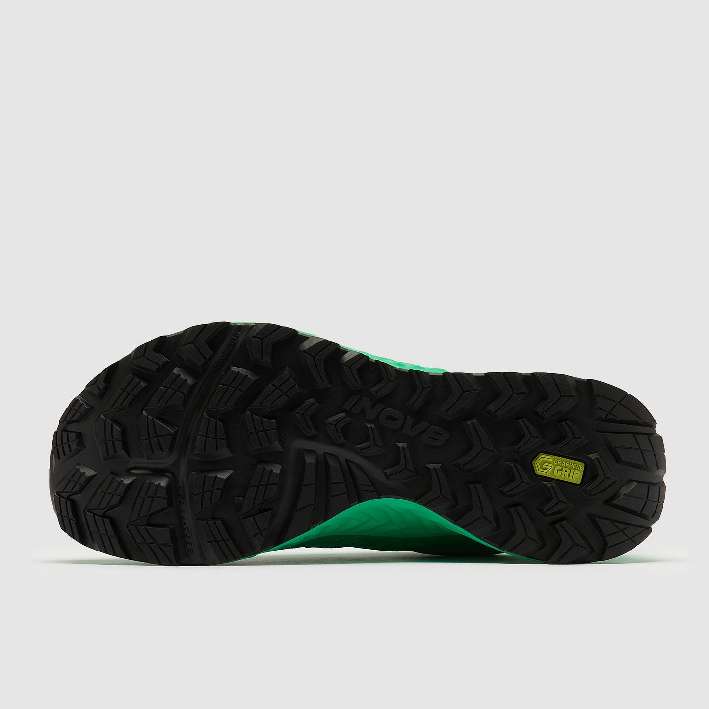 Inov-8 TrailFly™ V2