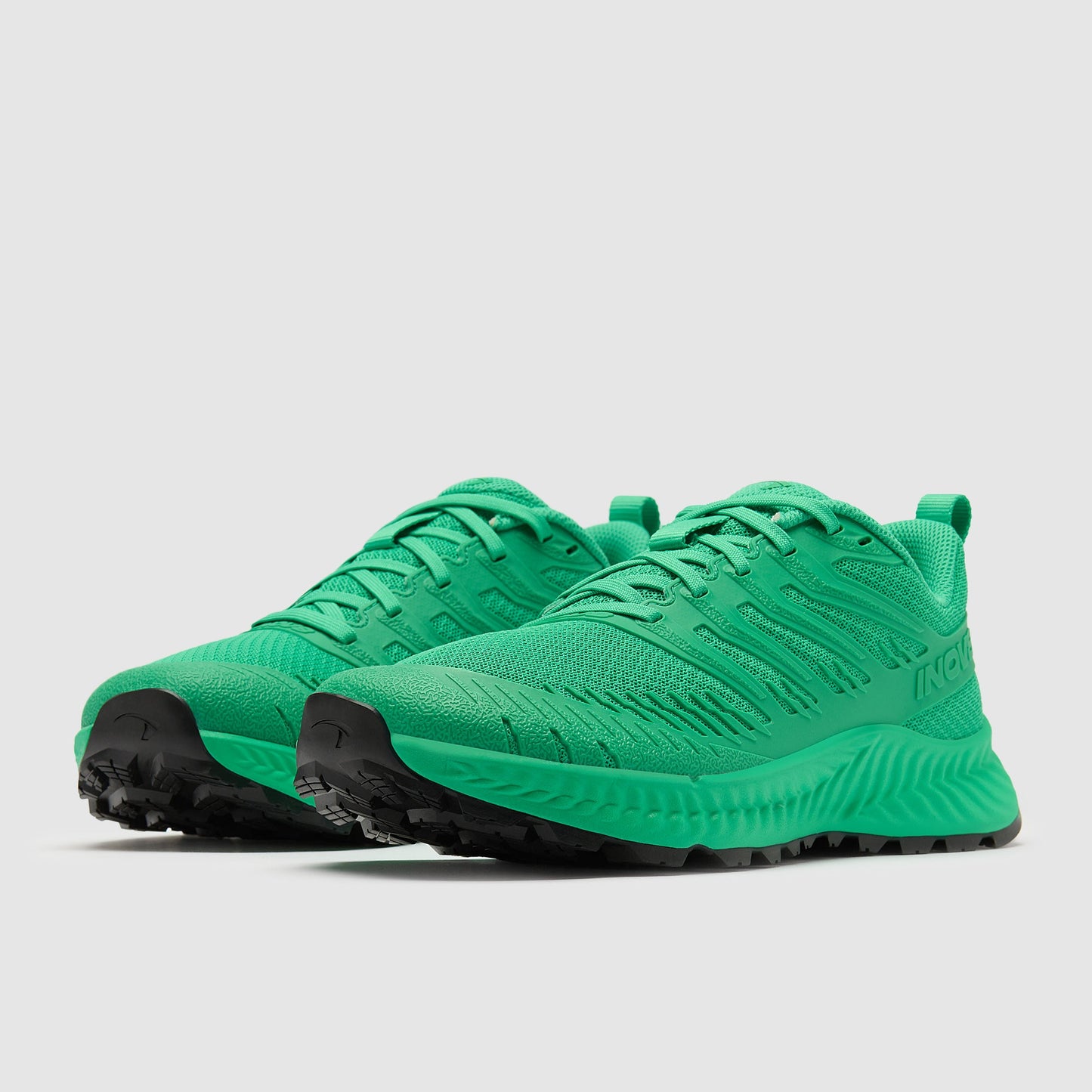 Inov-8 TrailFly™ V2