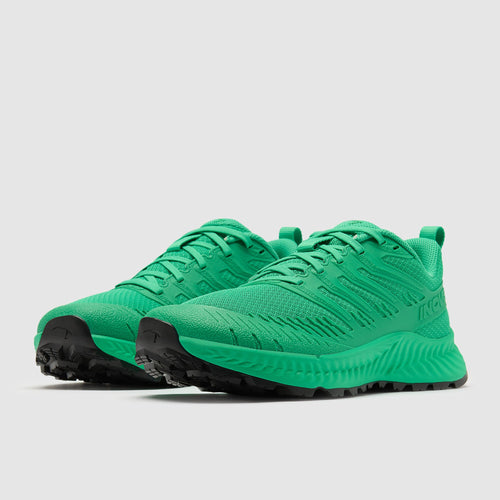 Inov-8 TrailFly™ V2
