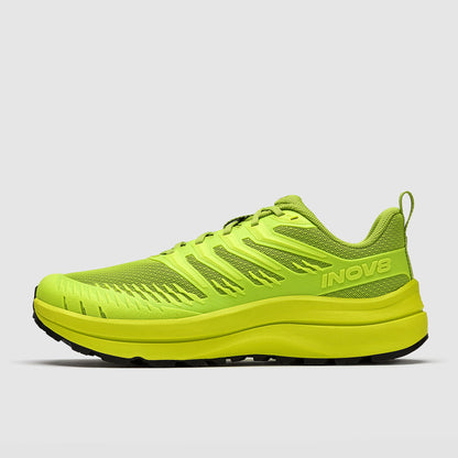 Inov-8 TrailFly™ Max V2