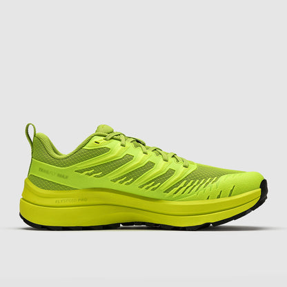 Inov-8 TrailFly™ Max V2
