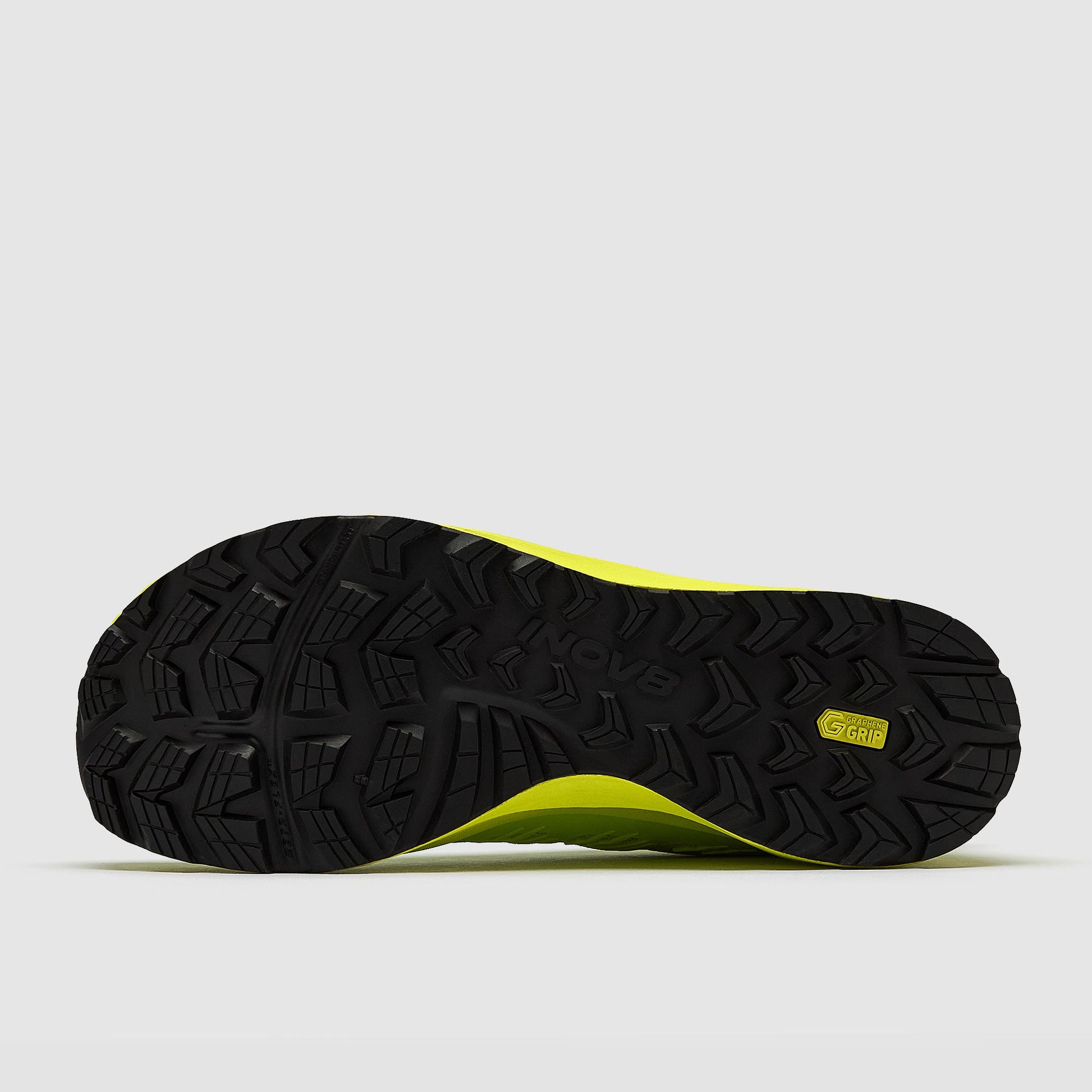 Inov-8 TrailFly™ Max V2