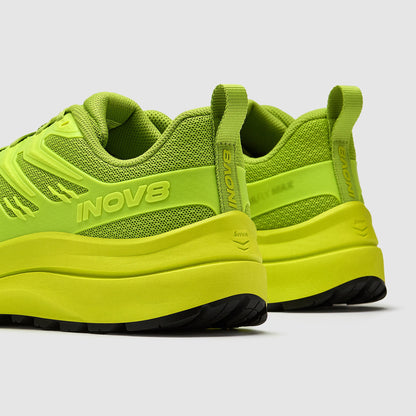 Inov-8 TrailFly™ Max V2