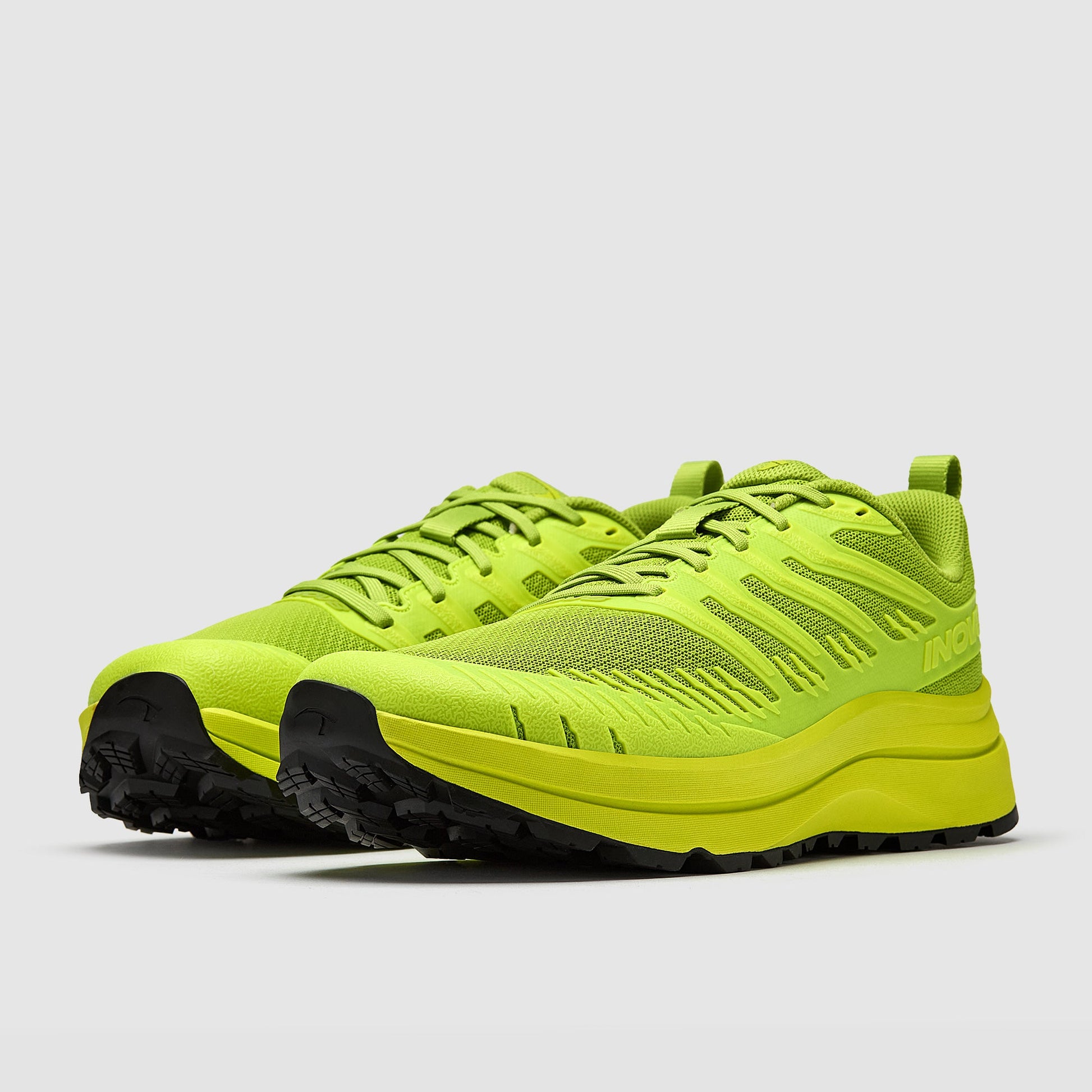 Inov-8 TrailFly™ Max V2
