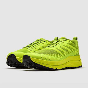 Inov-8 TrailFly™ Max V2