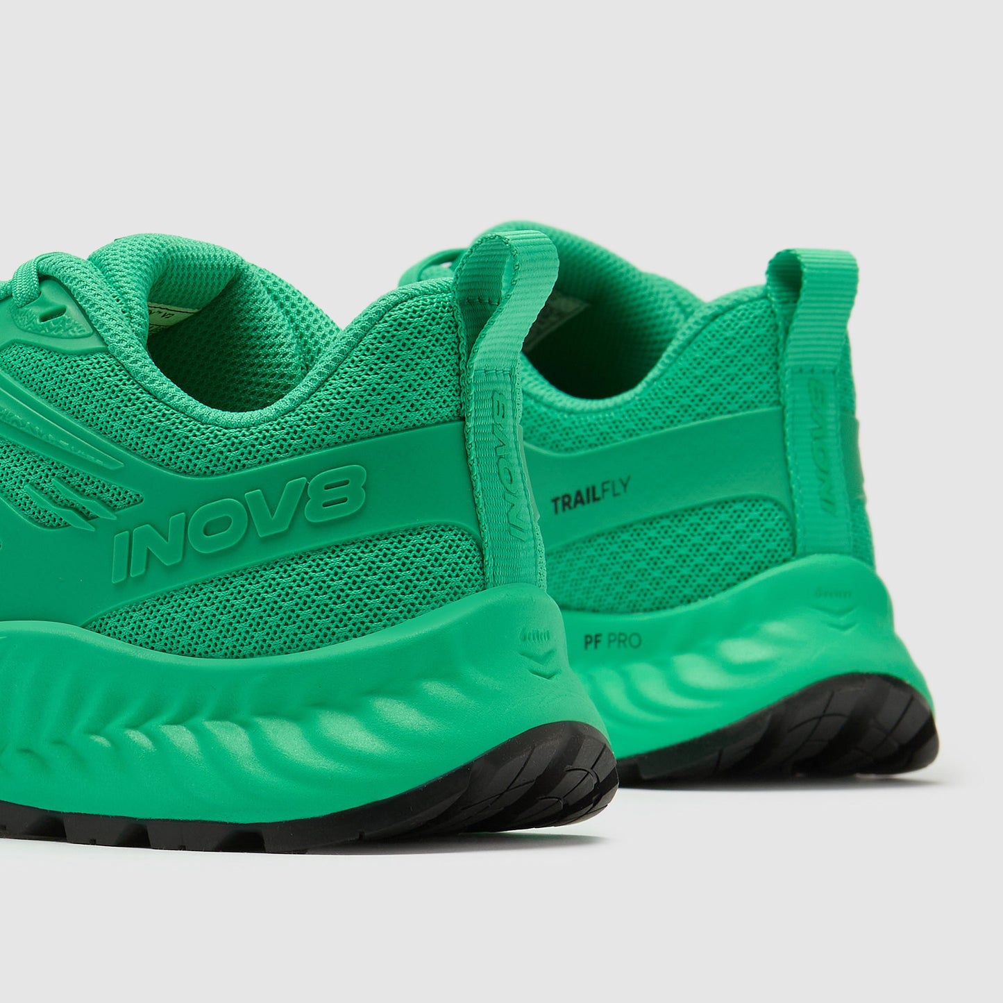 Inov-8 Womens TrailFly™ V2