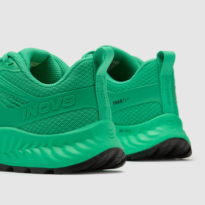 Inov-8 Womens TrailFly™ V2