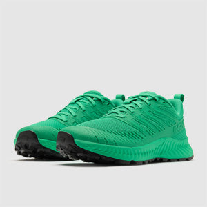 Inov-8 Womens TrailFly™ V2