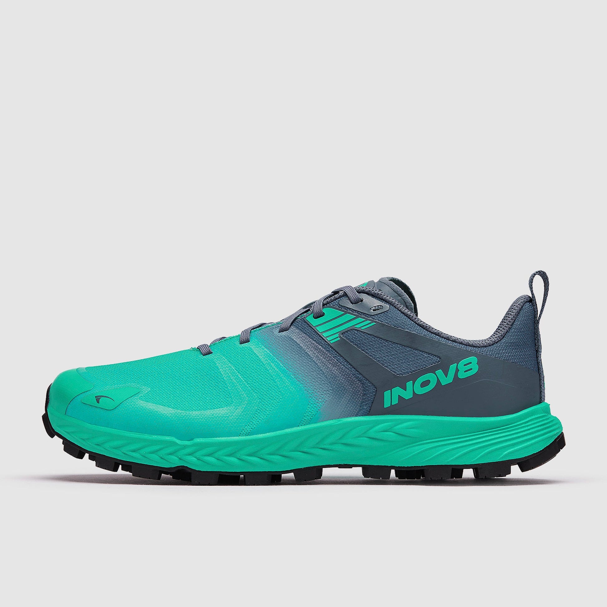 Inov-8 Womens Trailtalon™ Speed