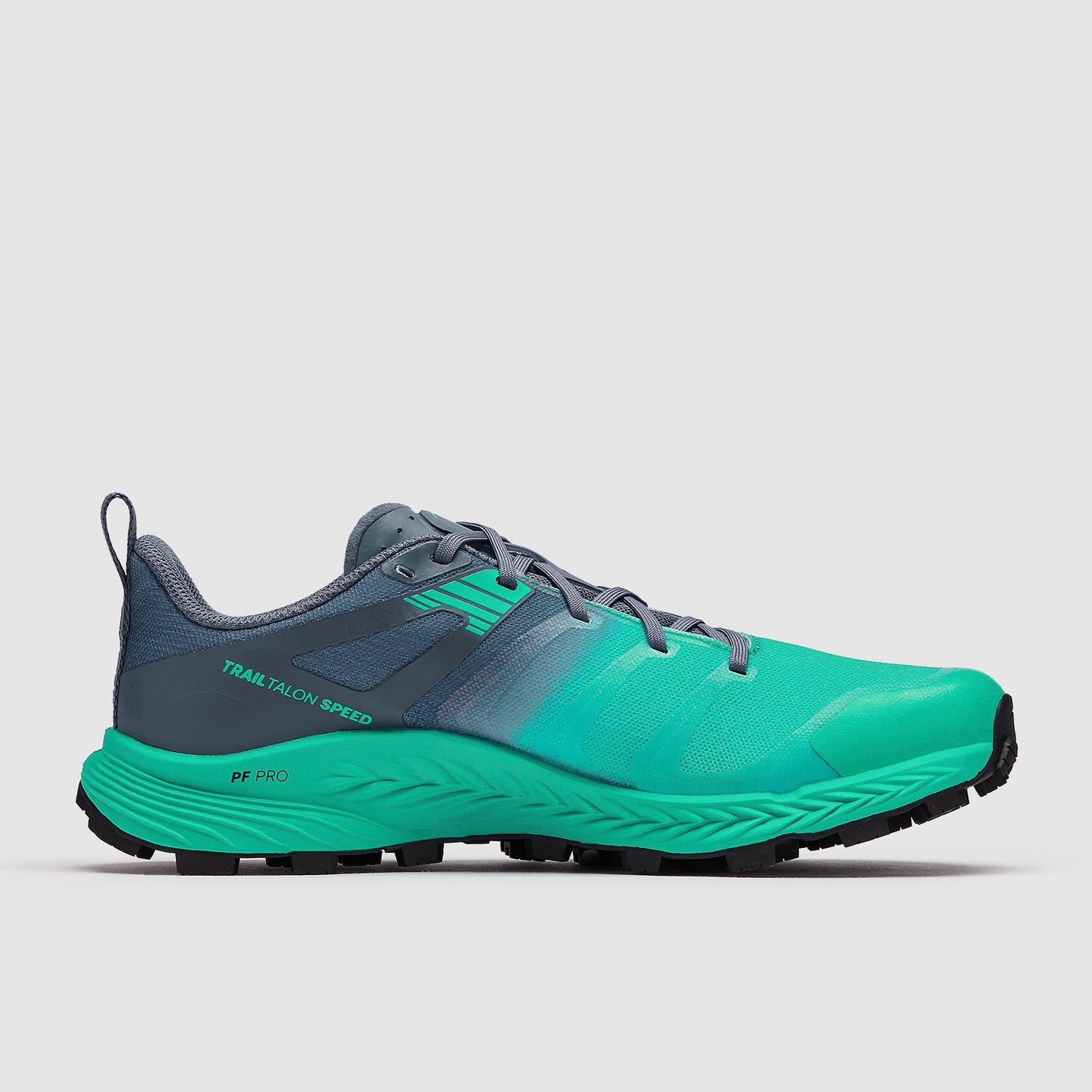 Inov-8 Womens Trailtalon™ Speed
