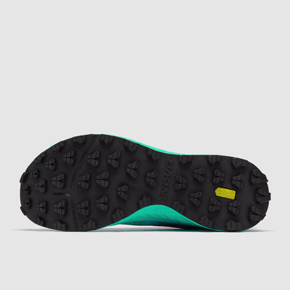 Inov-8 Womens Trailtalon™ Speed