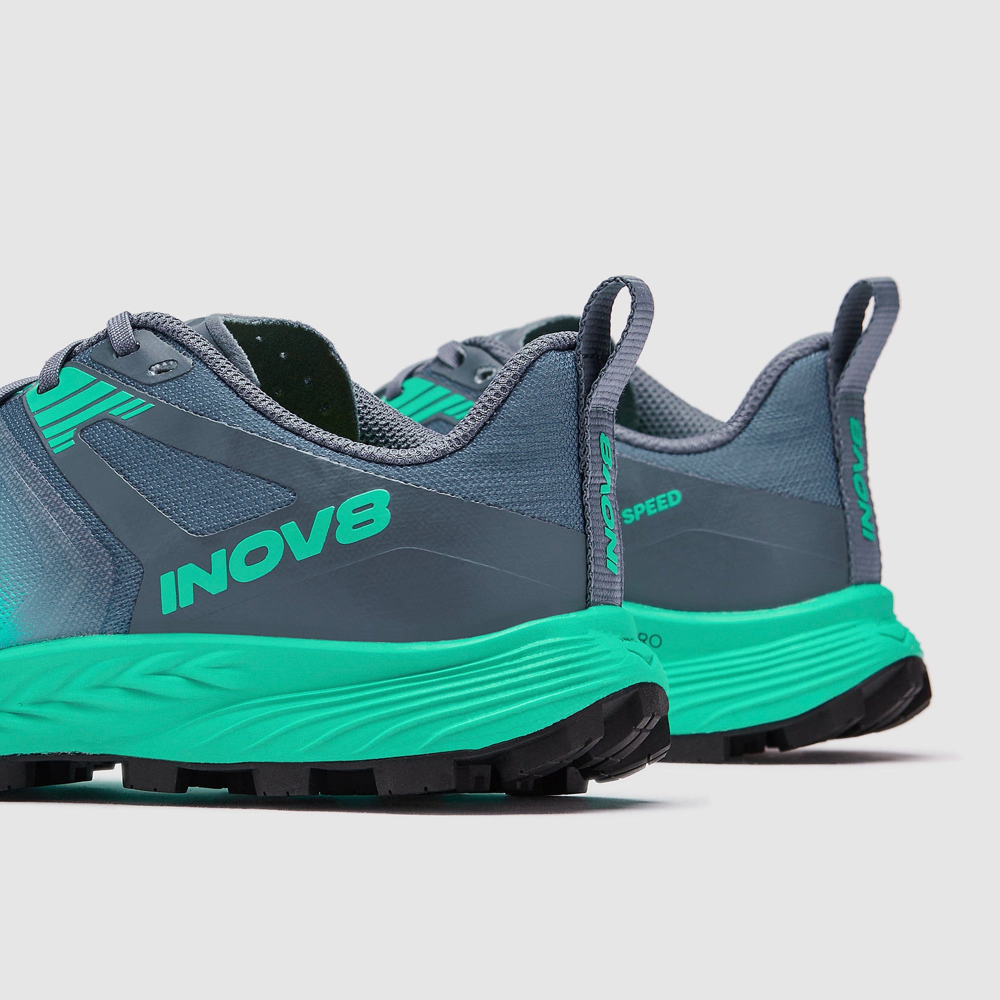 Inov-8 Womens Trailtalon™ Speed