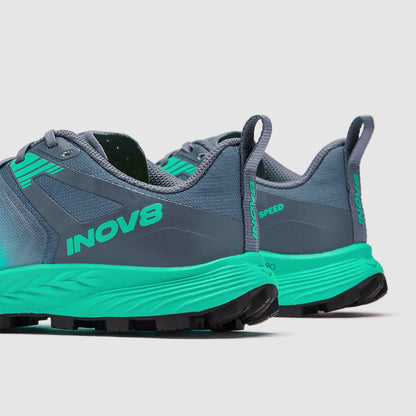 Inov-8 Womens Trailtalon™ Speed