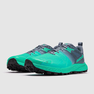 Inov-8 Womens Trailtalon™ Speed