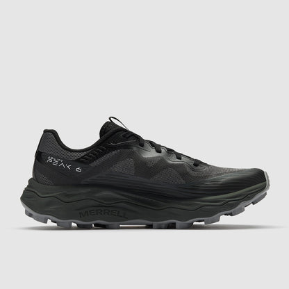 Merrell Agility Peak 6