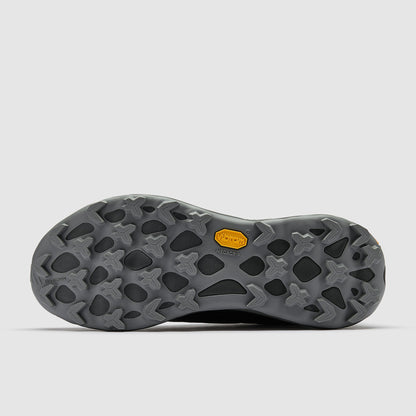 Merrell Agility Peak 6