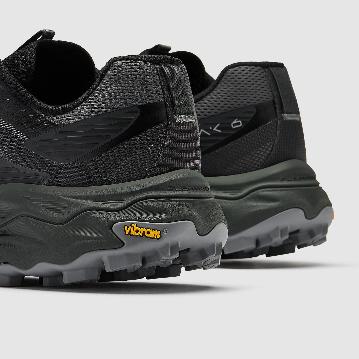 Merrell Agility Peak 6