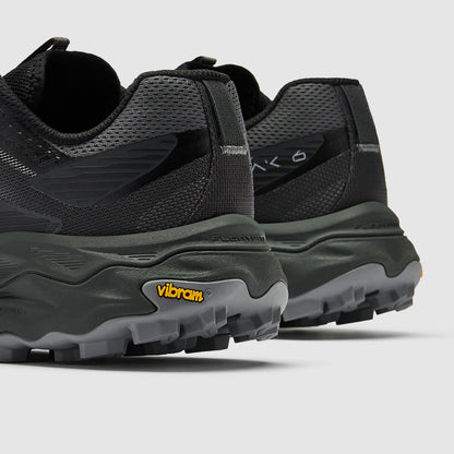 Merrell Agility Peak 6