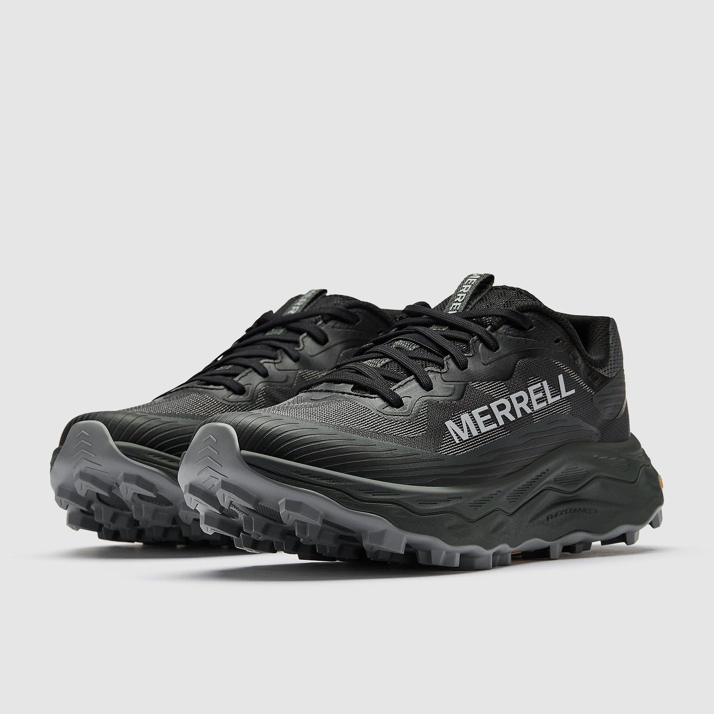 Merrell Agility Peak 6