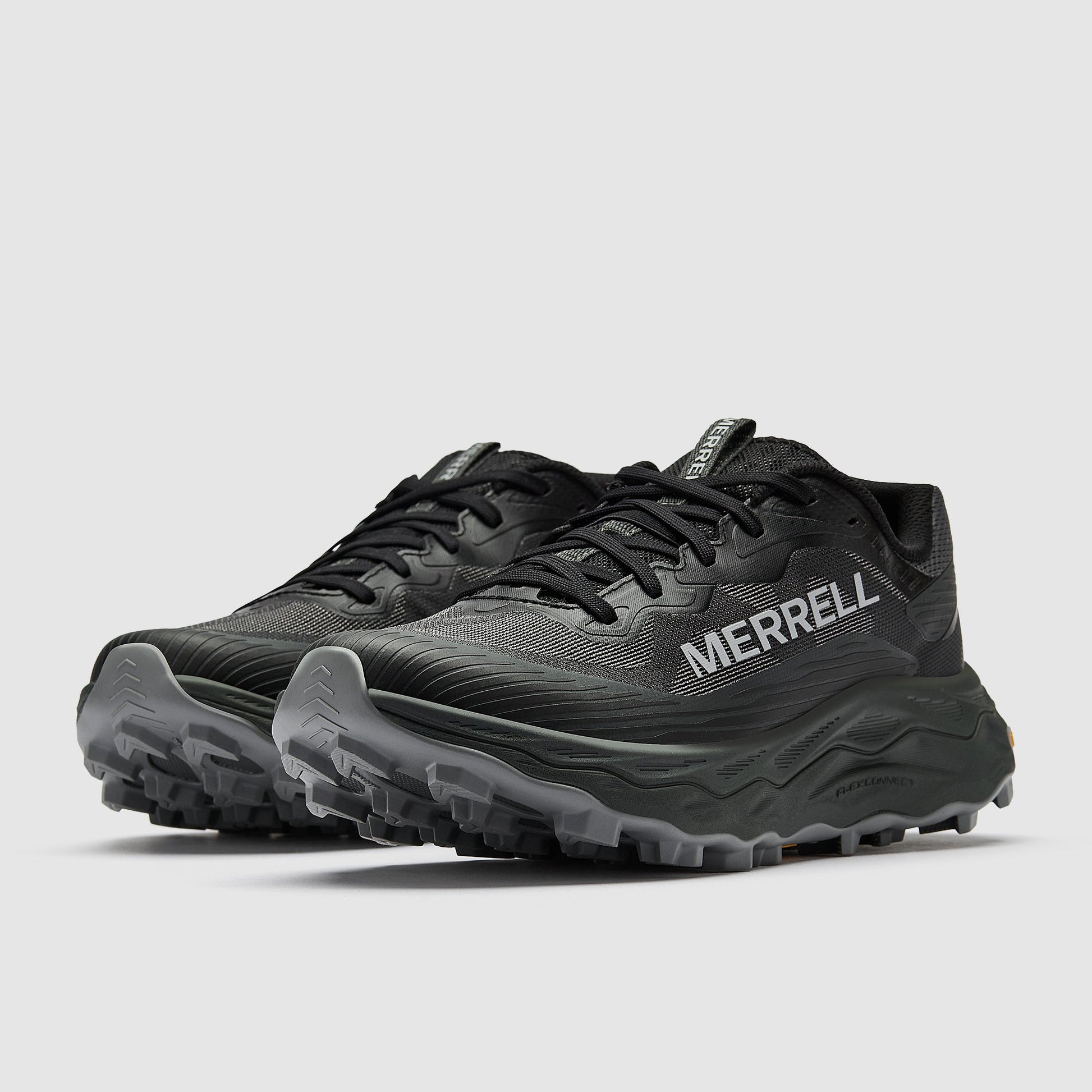 Merrell Agility Peak 6