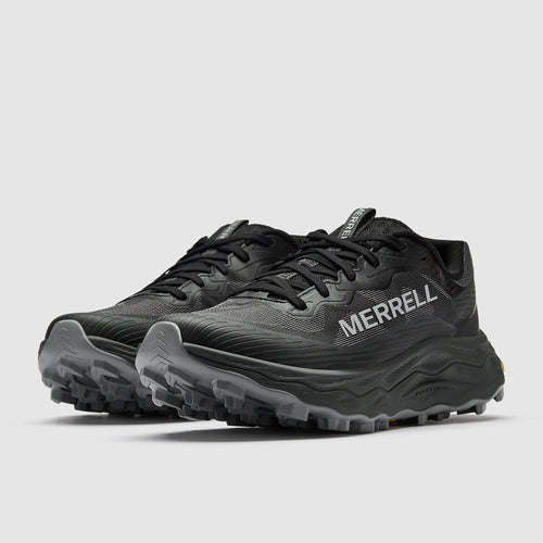 Merrell Agility Peak 6