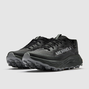 Merrell Agility Peak 6