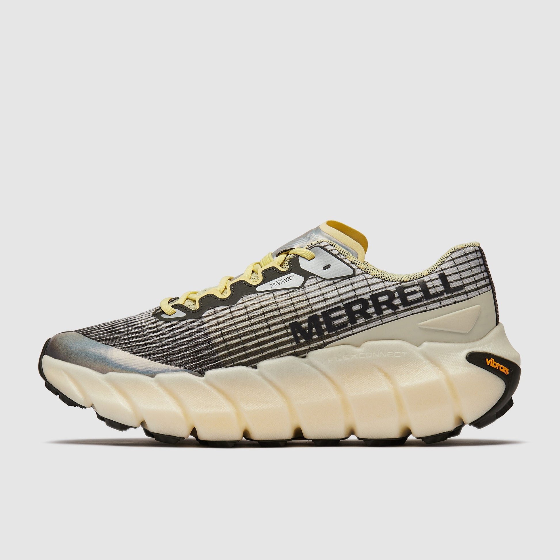 Merrell MTL Adapt Matryx