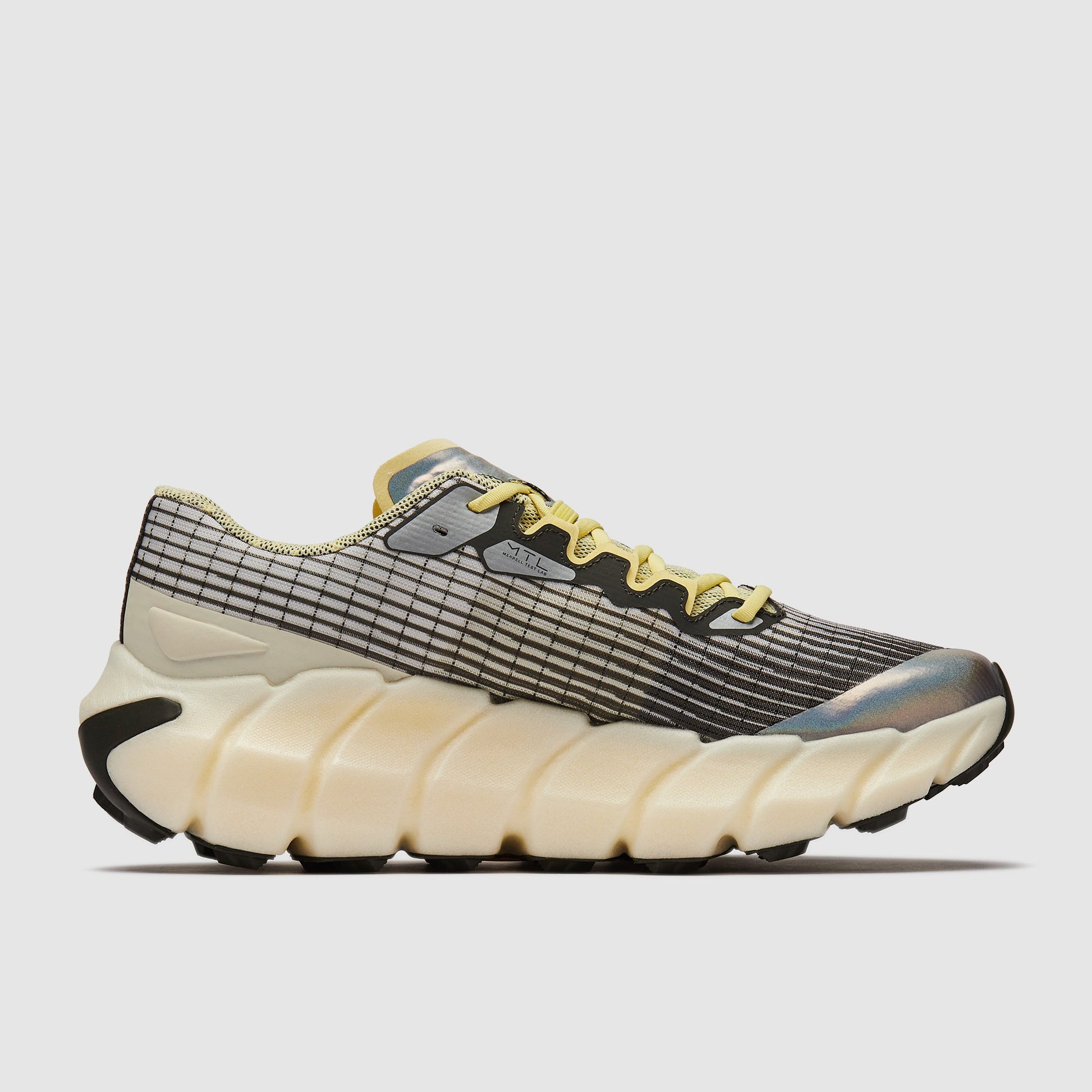 Merrell MTL Adapt Matryx