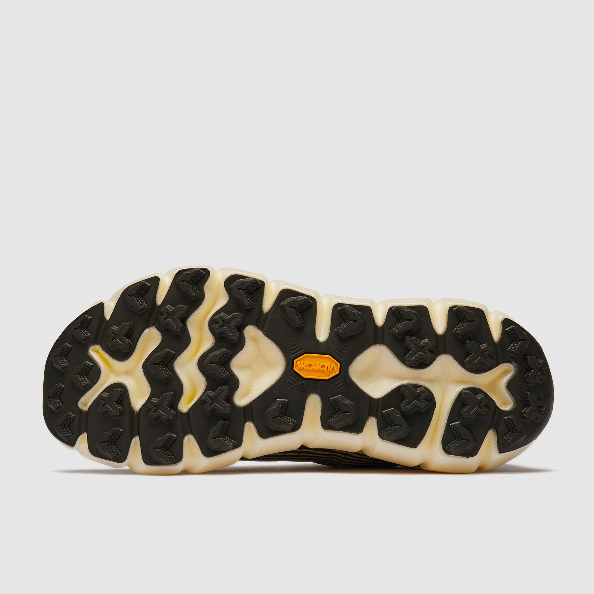 Merrell MTL Adapt Matryx