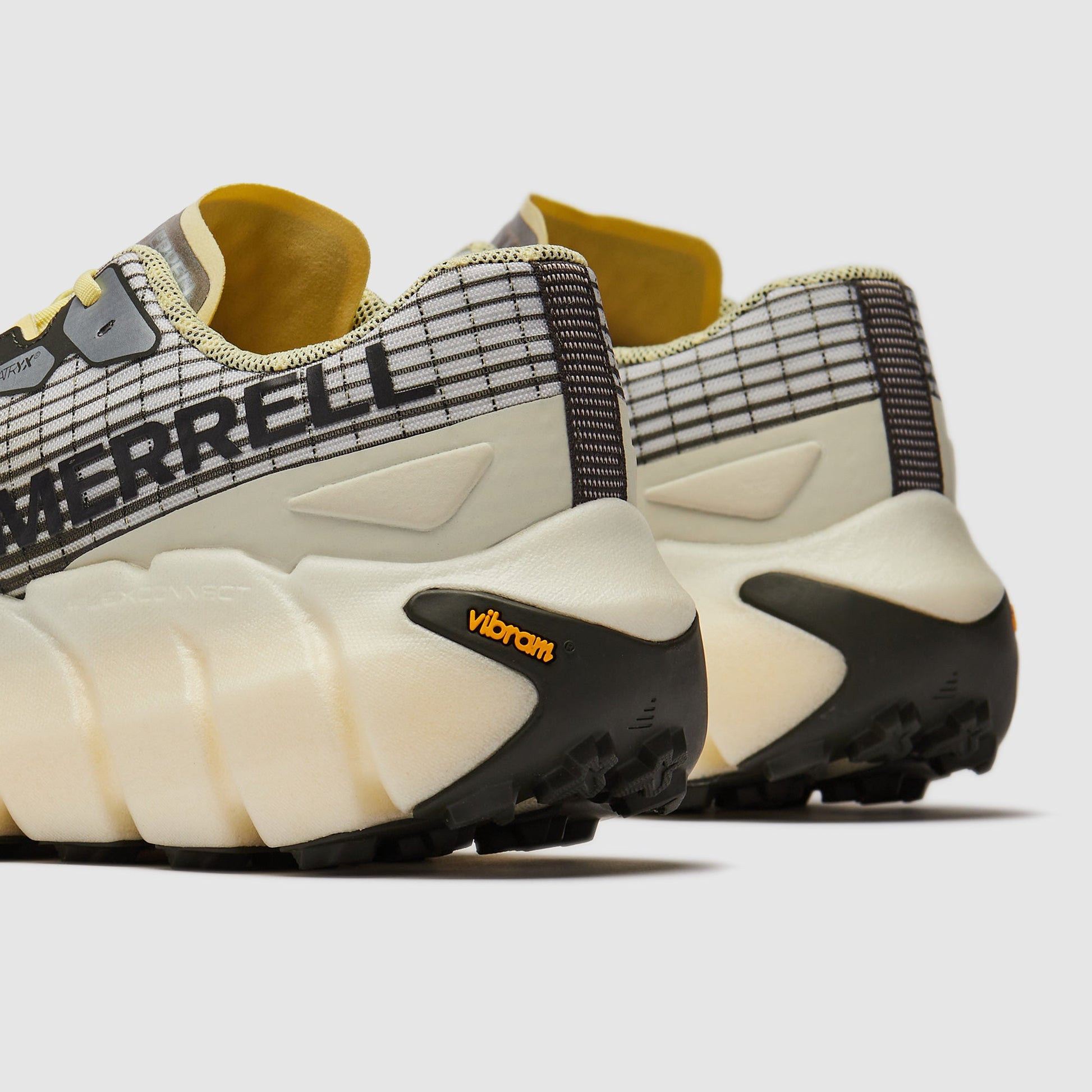 Merrell MTL Adapt Matryx