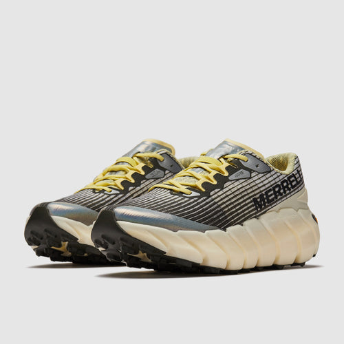 Merrell MTL Adapt Matryx