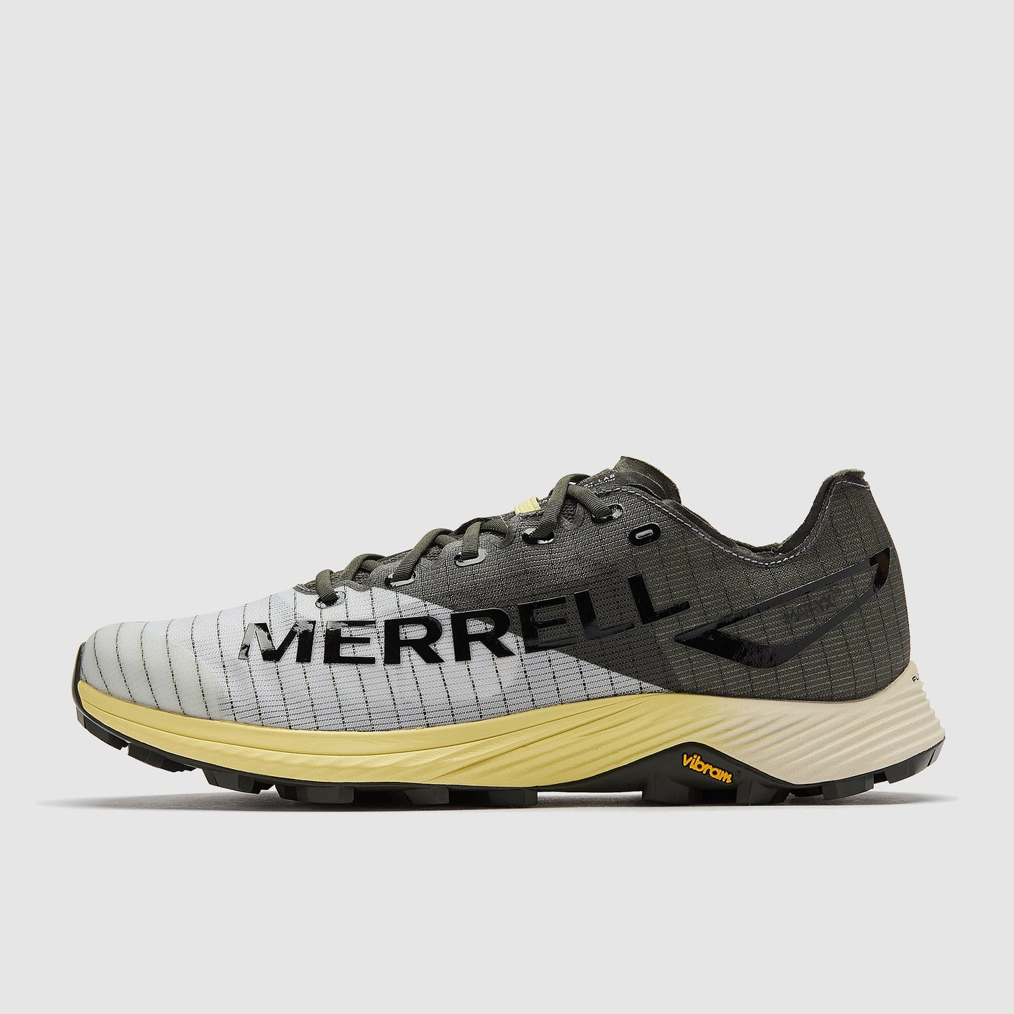 Merrell MTL Long Sky 2 Matryx