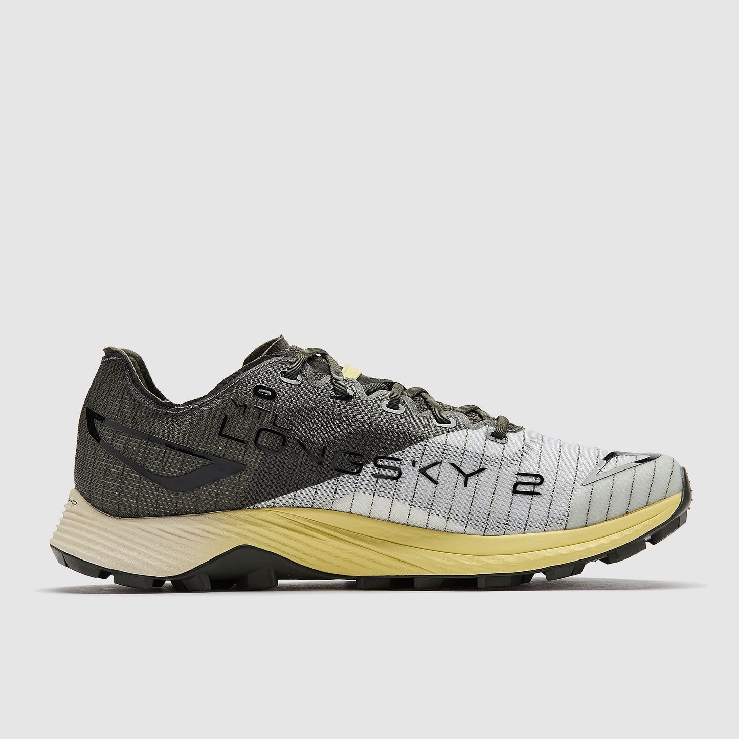 Merrell MTL Long Sky 2 Matryx