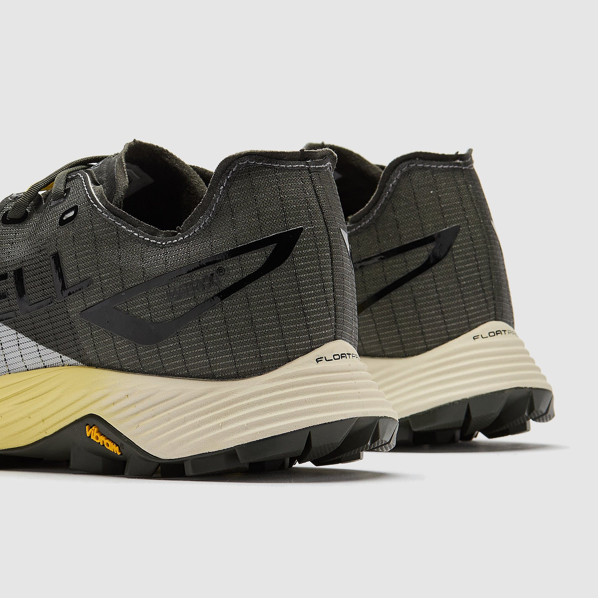 Merrell MTL Long Sky 2 Matryx