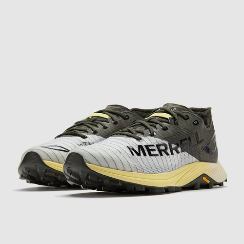 Merrell MTL Long Sky 2 Matryx
