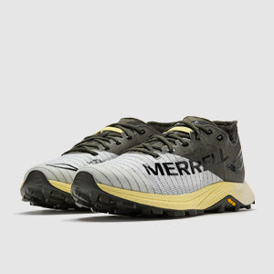 Merrell MTL Long Sky 2 Matryx