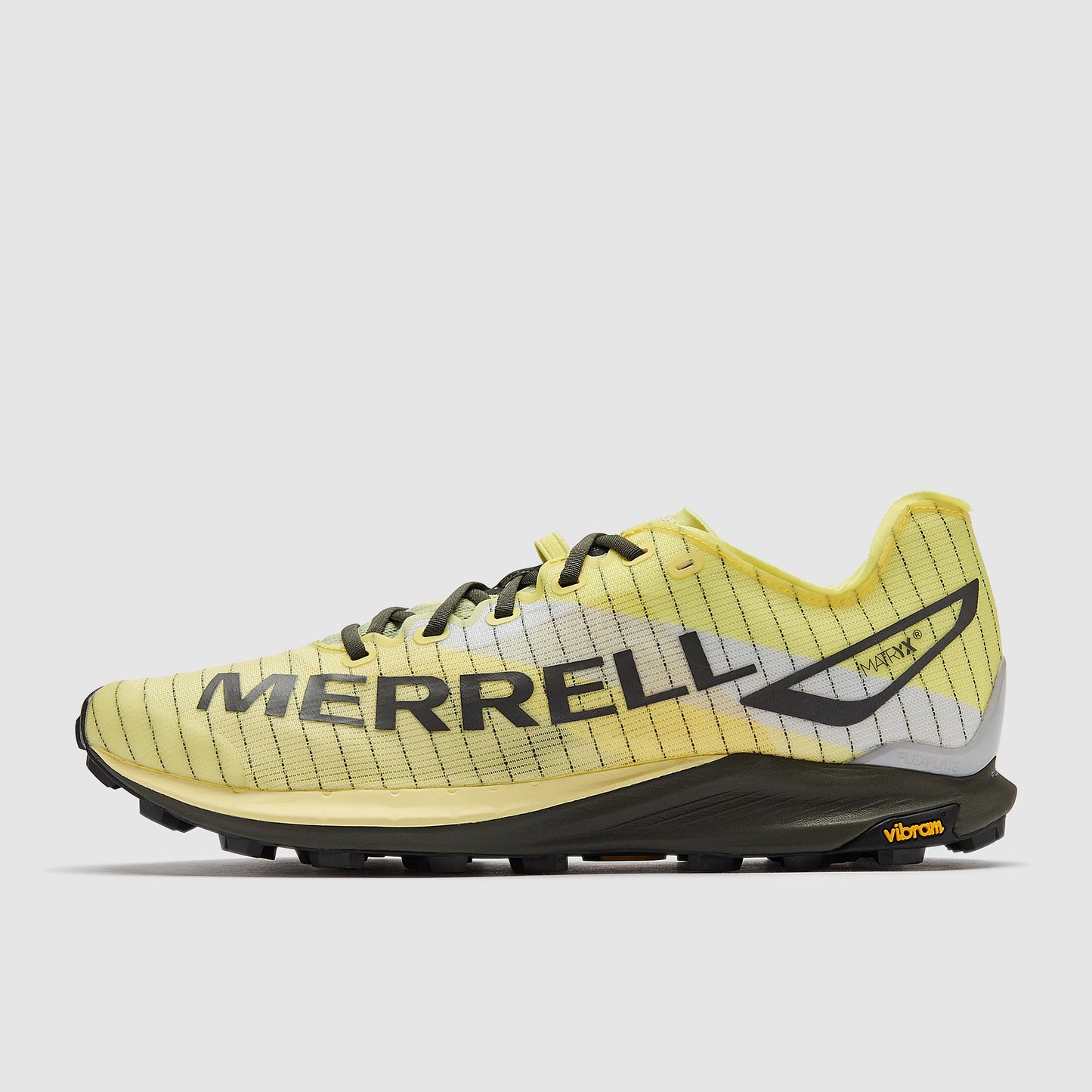 Merrell MTL Skyfire 2 Matryx