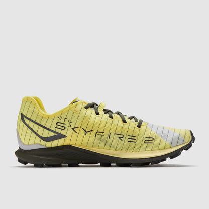 Merrell MTL Skyfire 2 Matryx
