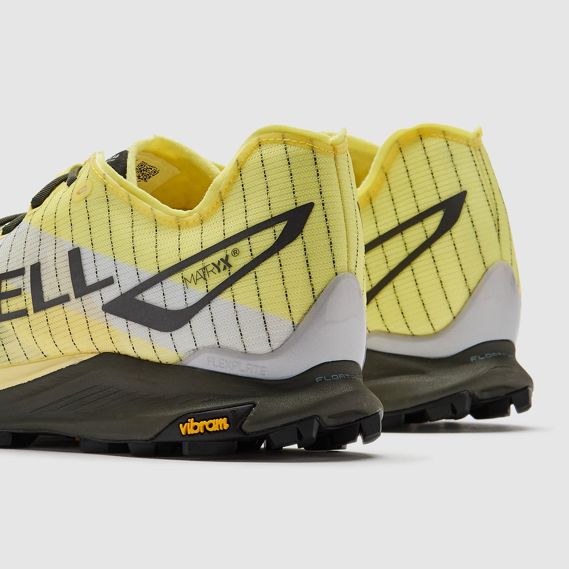 Merrell MTL Skyfire 2 Matryx