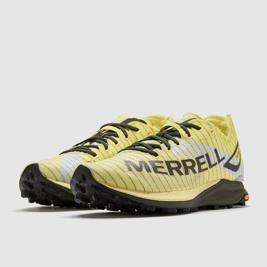 Merrell MTL Skyfire 2 Matryx