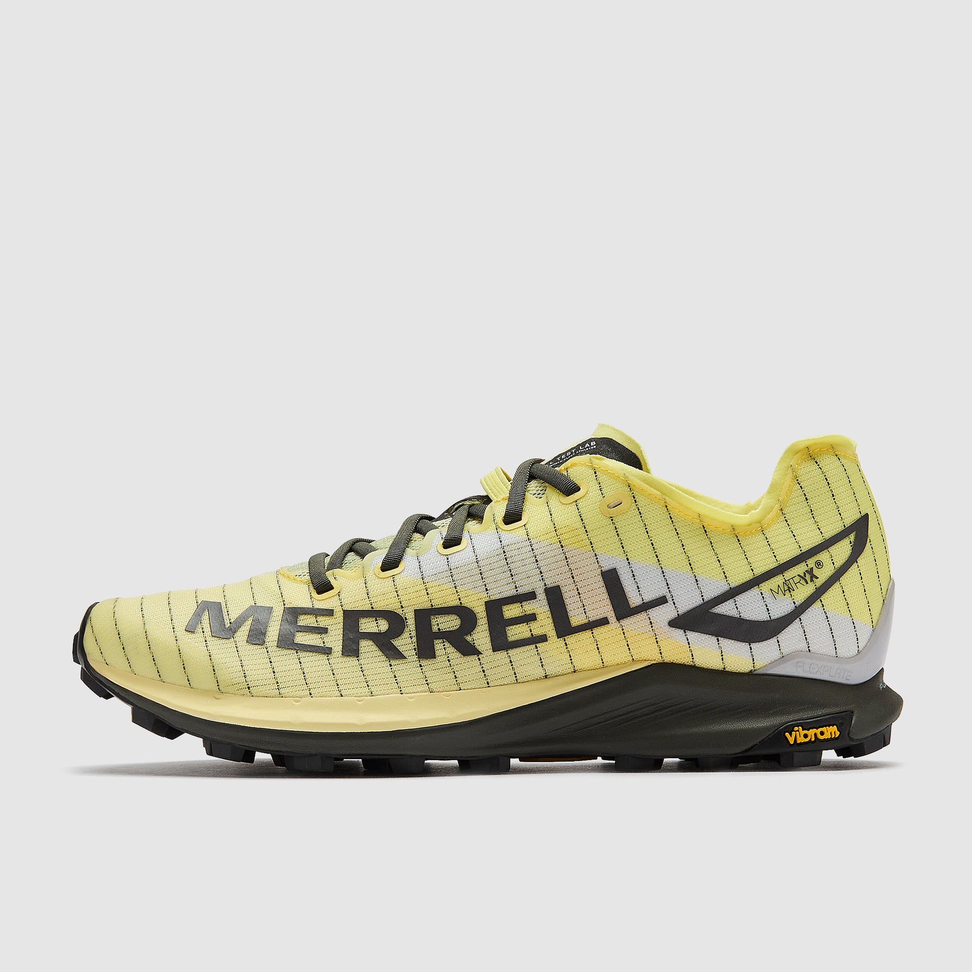 Merrell Womens MTL Skyfire 2 Matryx