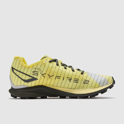 Merrell Womens MTL Skyfire 2 Matryx