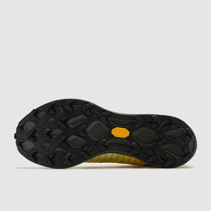 Merrell Womens MTL Skyfire 2 Matryx