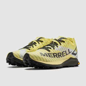 Merrell Womens MTL Skyfire 2 Matryx