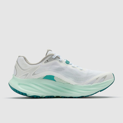 Merrell Womens Promorph