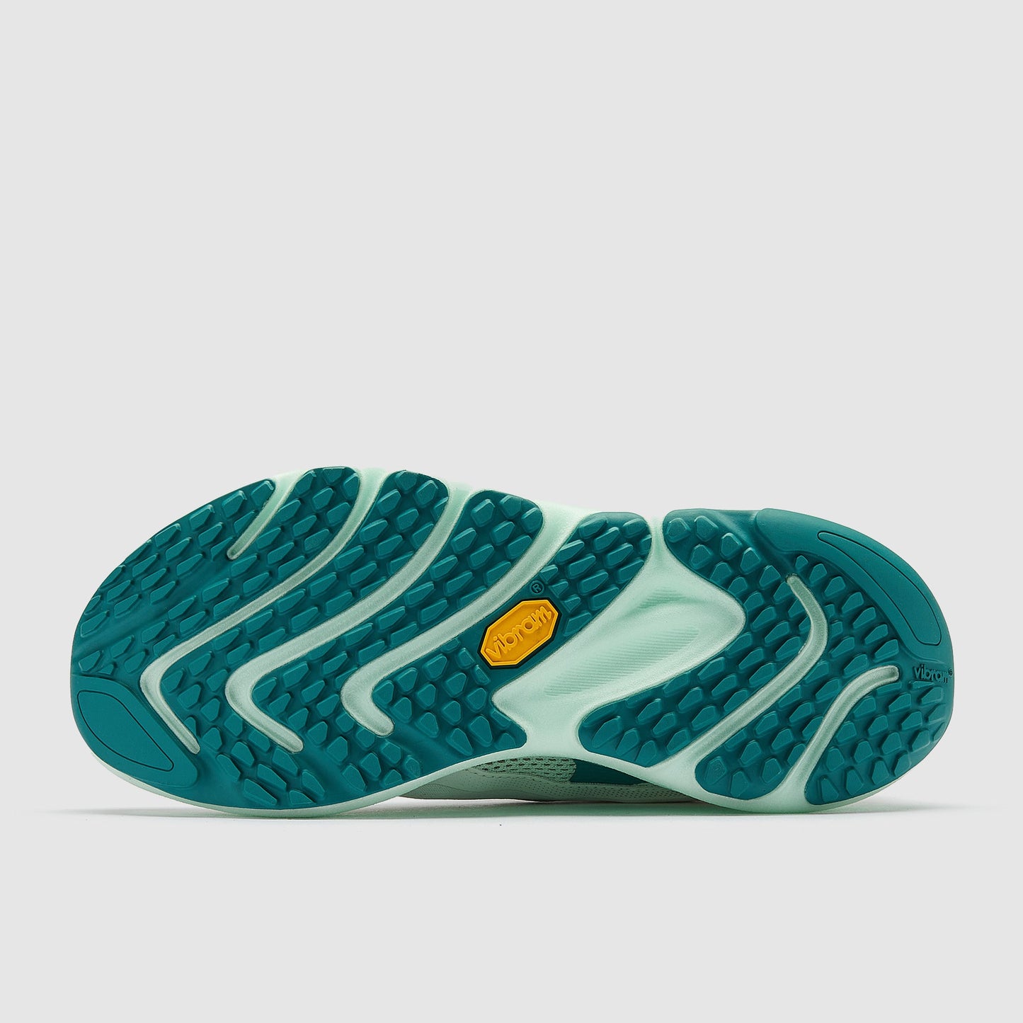 Merrell Womens Promorph