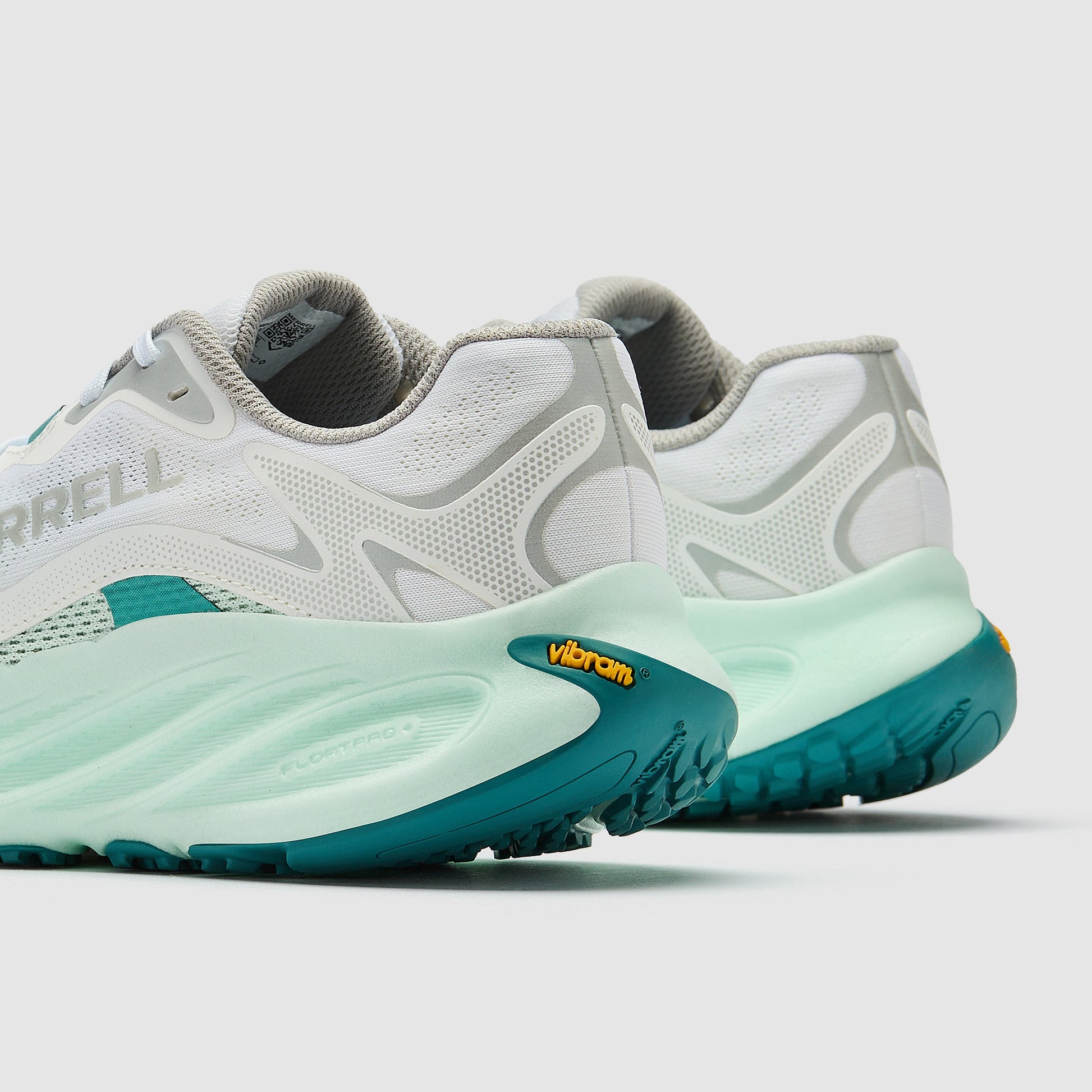 Merrell Womens Promorph