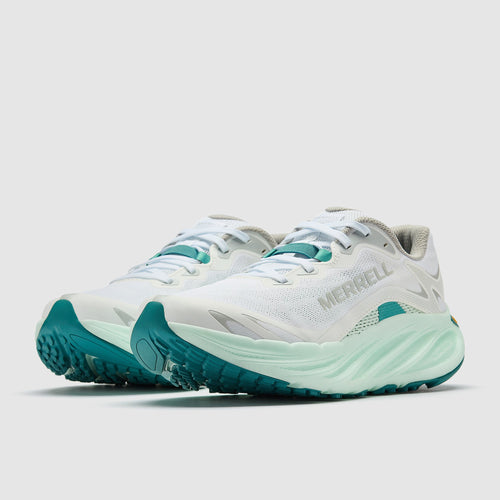 Merrell Womens Promorph