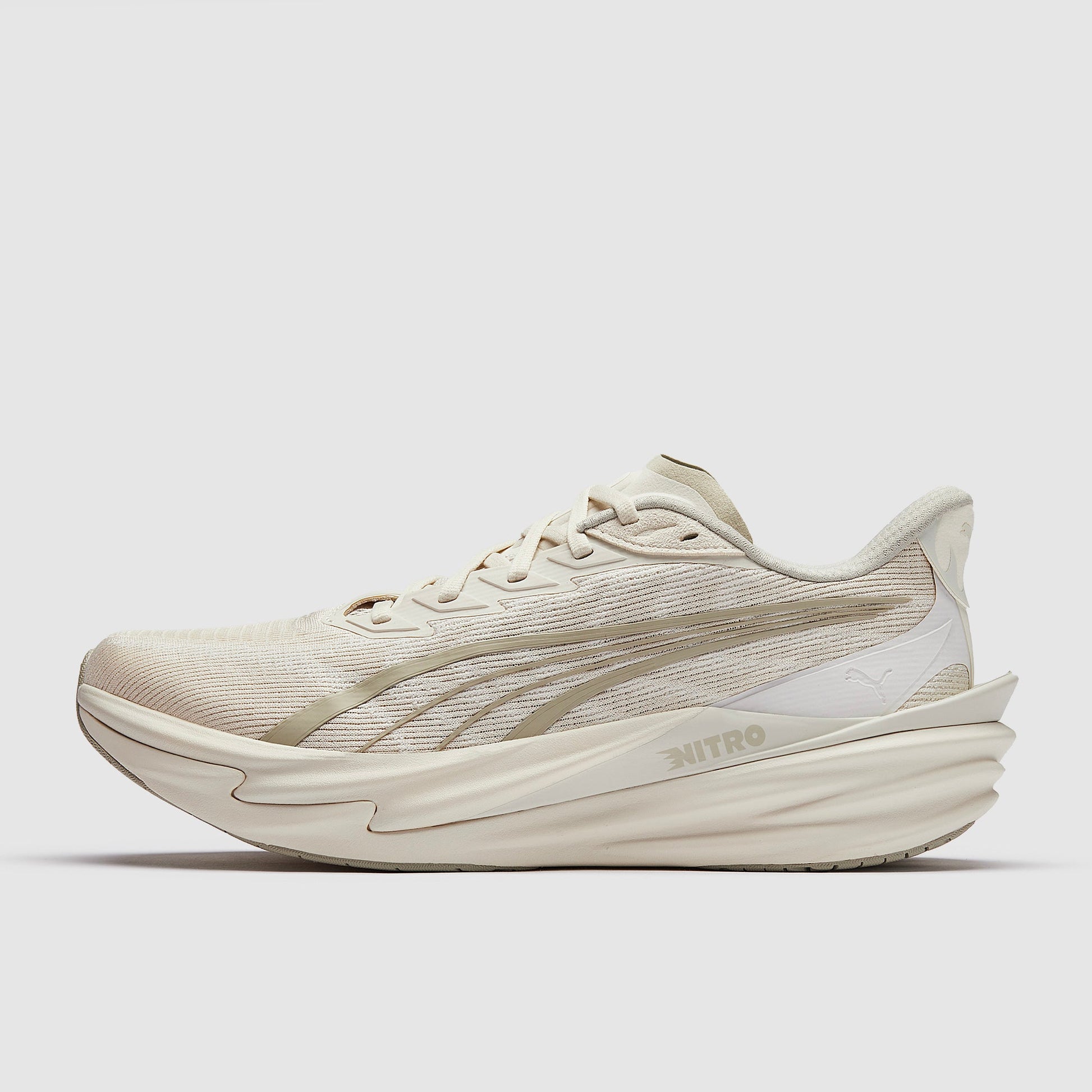 Puma Deviate Nitro 4