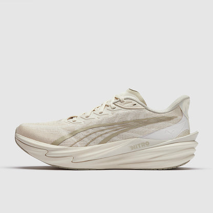 Puma Deviate Nitro 4